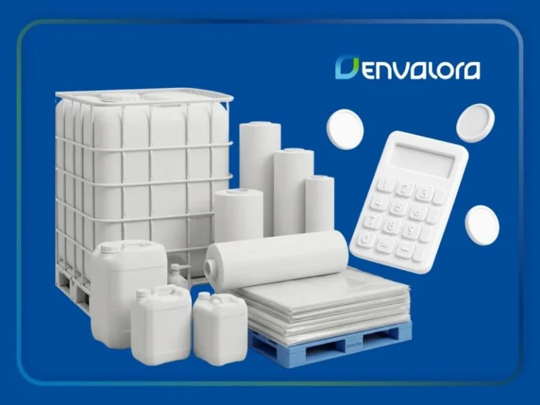 Imagen Envalora