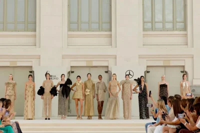 Mbfw