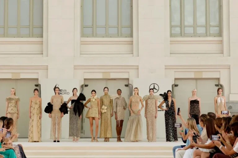 Mbfw