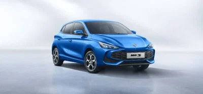 Mg3