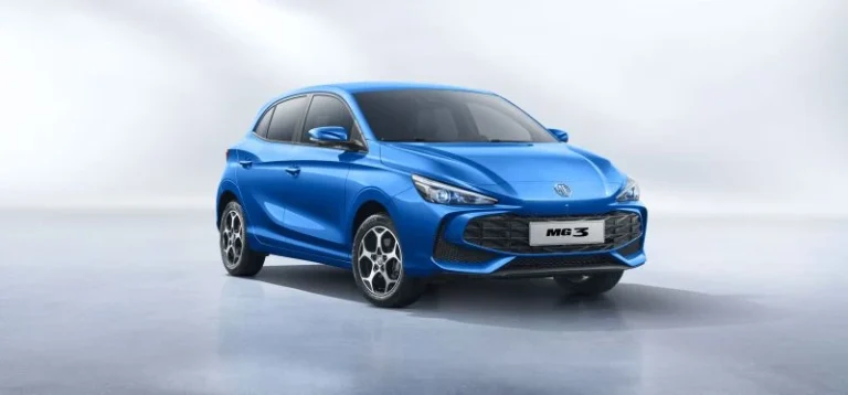 Mg3