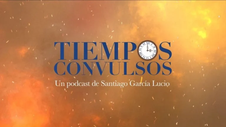 Miniatura Teaser