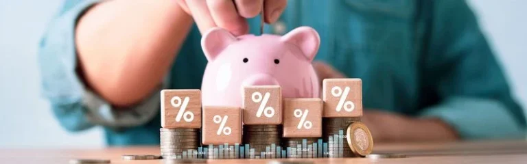 Noticia Ahorro