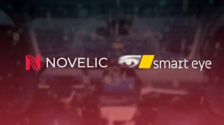 Novelic