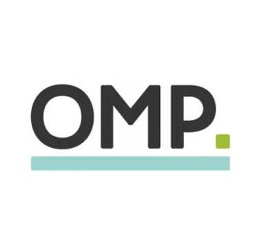 Omp