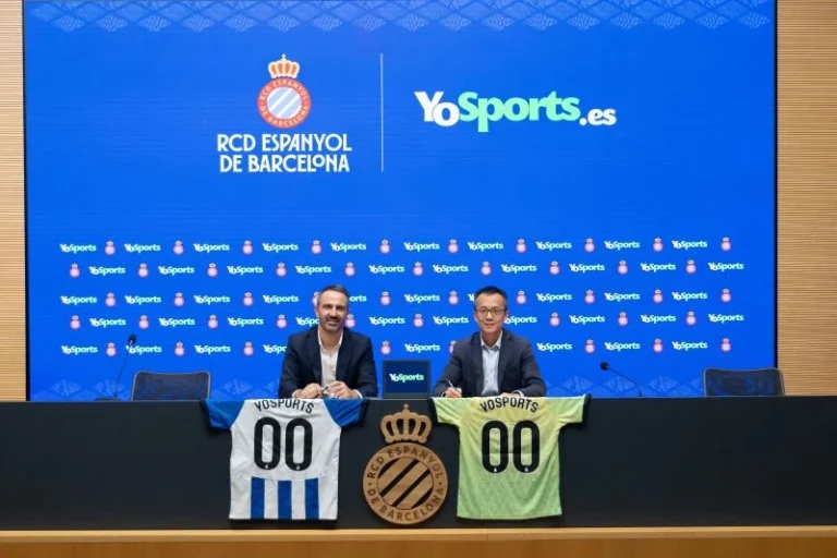 Patrocinio Yosportses 16092026