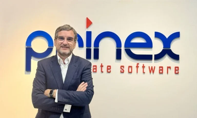 Perfil Afa
