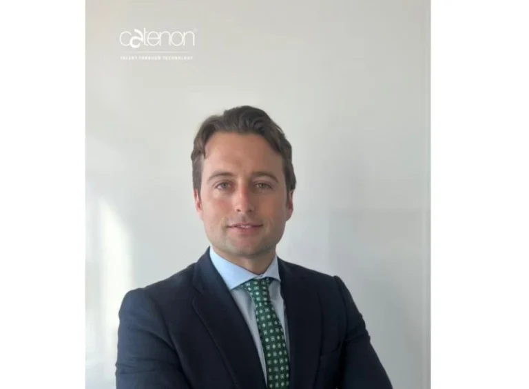 Proyecto Nuevo