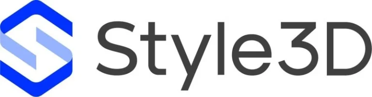 Style3d Logo