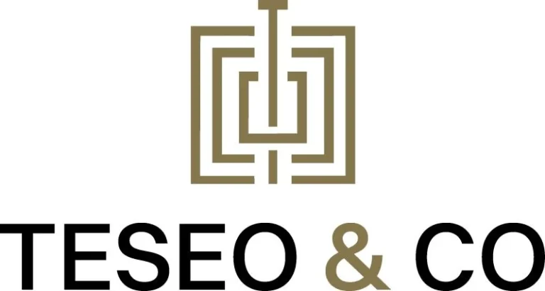 Teseo Ok Fondo Blanco