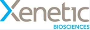 Xenetic Biosciences