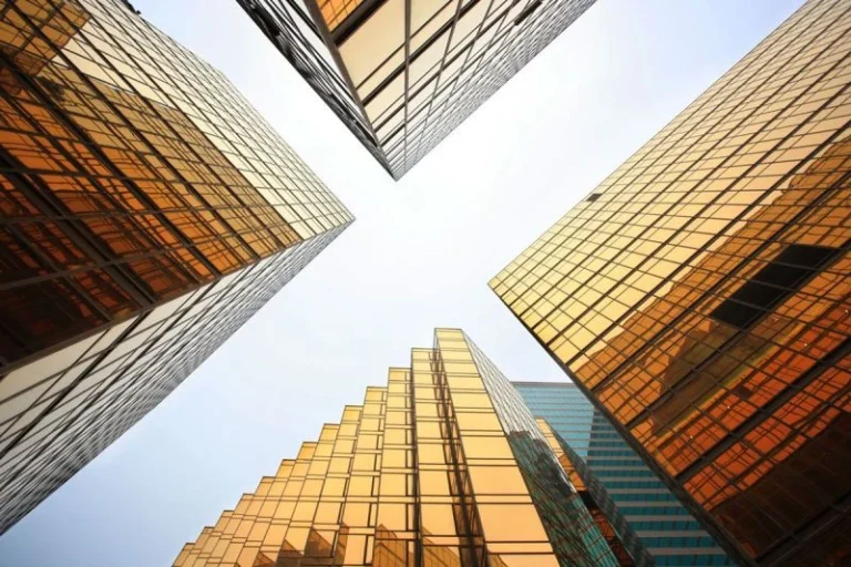 Bim Manager Evolucion