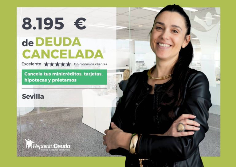 Img 4ca4fea3787bb993136943443389d