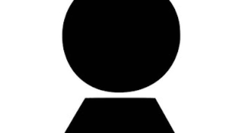 Img 6e9d77ce01b84e91f9b0368fd32f6be
