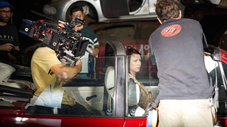 Img A53f7847ee1909eaf97c95206f31e