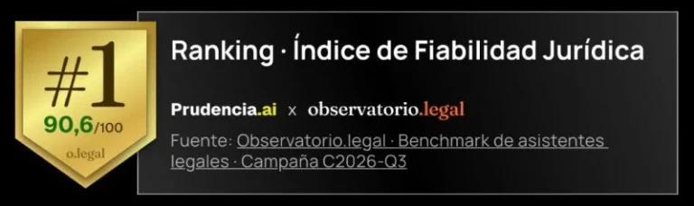Insigniacontexto Ranking Fiabilidad