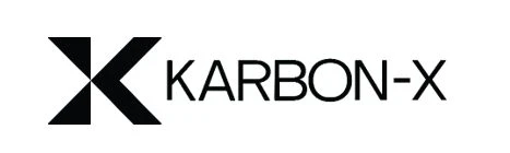 Karbonx