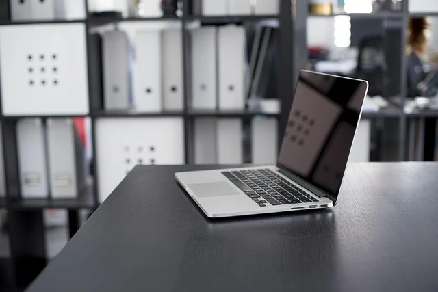 Pexels Laptop 1846277