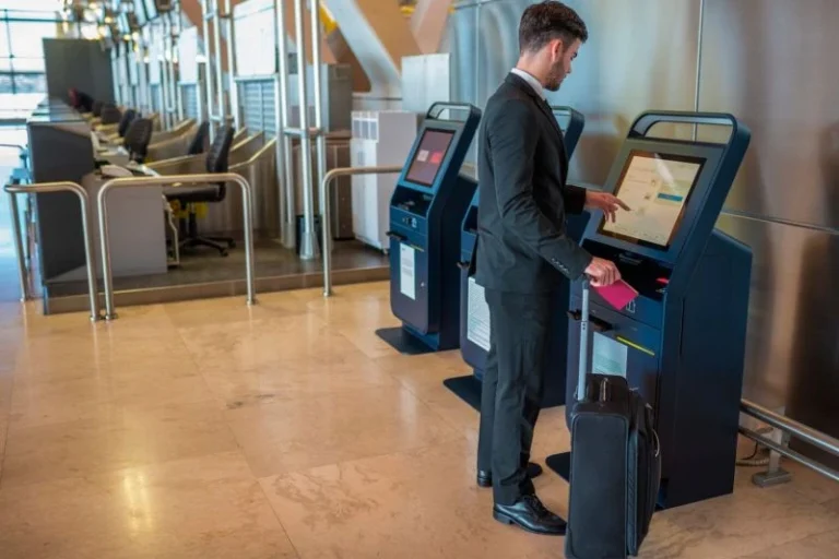 Ventajas De La Entrada De Personal Tecnico En Estados Unidos Con Visados E 1 Y E 2 1536×1024